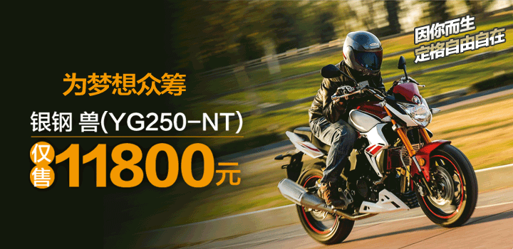 �����޳�YG250-NT��Ϊ�����ڳ