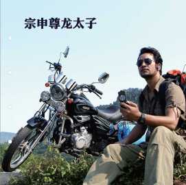 ZS150-8ͼ(2)