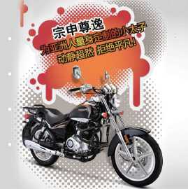ZS125-30Sͼ(2)
