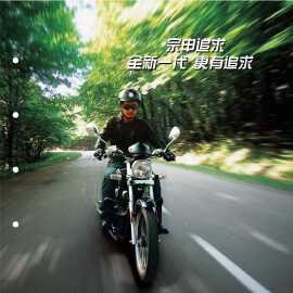 ZS125-50Sͼ(3)