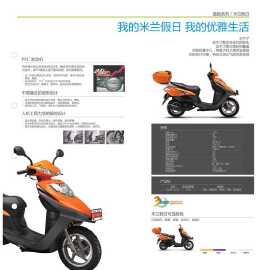 ZS125T-12SIIͼ(1)