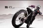 XY400GY���л��������ɫϵ�У�(2��)