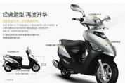 UA125Tͼ��(11��)