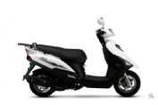 �º����� UA125T-A�������(1��)