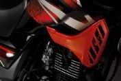 GSX125ֲϸ(9)
