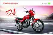 LF125-9Tͼ��(2��)