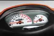 JL48QT-2�ֲ�ϸ��(4��)