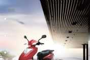 ZS125T-12Sͼ(1)