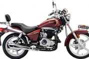  ZS125-30S(3)