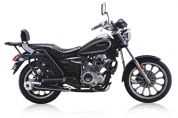 ׷ ZS125-50S(2)