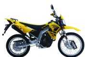 Խ ZS125GY-10S(1)