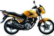  ZS125-70(1)