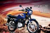 QS125-6Bͼ(3)
