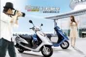 QS125T-4Bͼ(3)