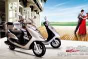 QS125T-4ͼ(4)