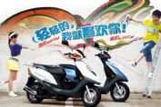 QS125T-2Aͼ(3)