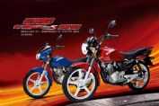 GT125Sְ棩ͼ(3)