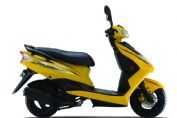 Ѹ ZS125T-4S(1)
