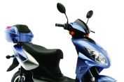  ZPM800DT(1)