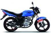 Х ZS125-55F(2)