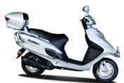 ZS125T-2SVI(1)