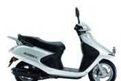 ZS125T-12SVIX(1)