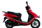 ŷ ZS125T-12S(1)