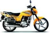 ԽII ZS150-6D(5)