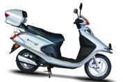 ZS125T-12(1)
