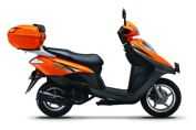  ZS125T-12SII(2)