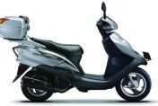 ˹ ZS125T-2AII(2)