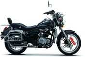 ZS150-8(2)