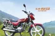 HJ150-6Cͼ��(2��)