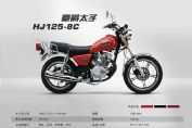 HJ125-8Cͼ��(1��)