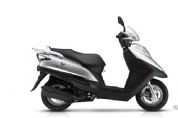 ӥ�� HJ125T-10E�������(4��)