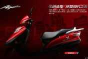 HJ125T-10Eͼ��(7��)