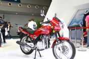HJ125K-3AĦ����(1��)