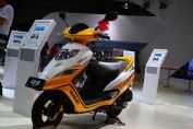 UM125TĦ����(4��)