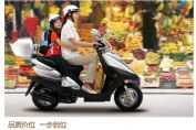 HJ125T-9Cͼ��(2��)
