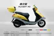 HJ100T-7Cͼ��(1��)