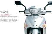 HJ110-2Cͼ��(10��)