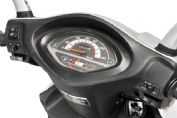 QJ125T-16E�ֲ�ϸ��(2��)