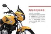 ZS125-70ͼ1(6)