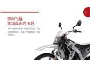 ZS125GY-10Sͼ1(6)