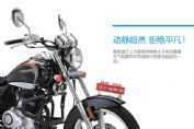 ZS125-30Sͼ1(6)