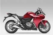 VFR1200F(2)