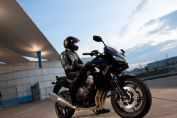 CBF1000(7)