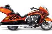 ARLEN NESS VISION�������(14��)