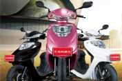 CK125T-2Mͼ��(3��)