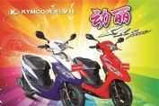 CK125T-3Lͼ��(4��)